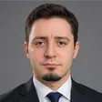 Ayhan Sipahi